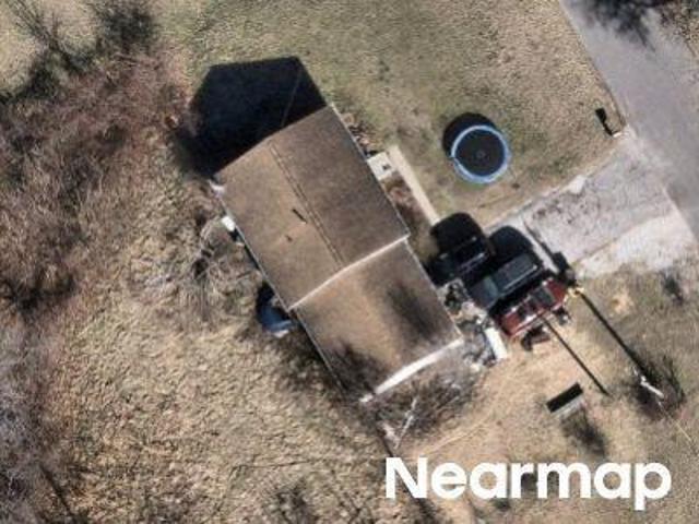 House for sale in Porter, Indiana