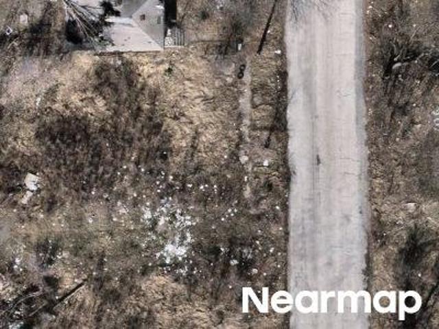 Land for sale in Gary, Indiana