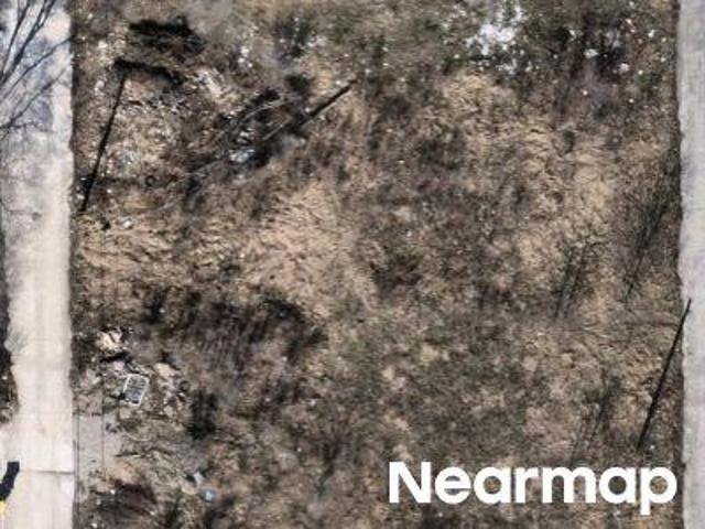 Land for sale in Gary, Indiana