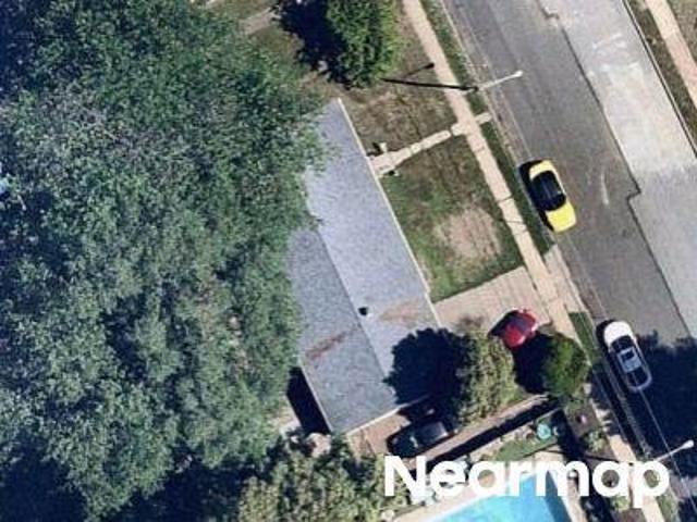 House for sale in Delco, Pennsylvania