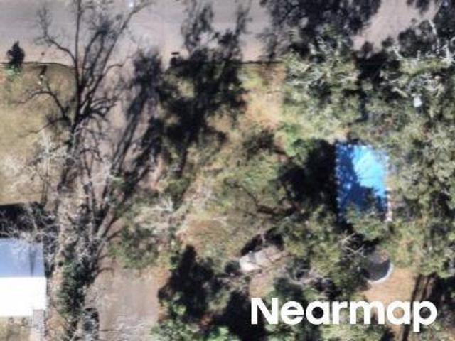 House for sale in Tallahassee, Florida