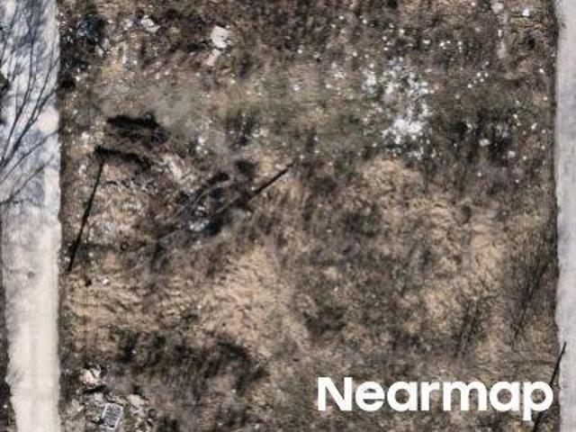 Land for sale in Gary, Indiana