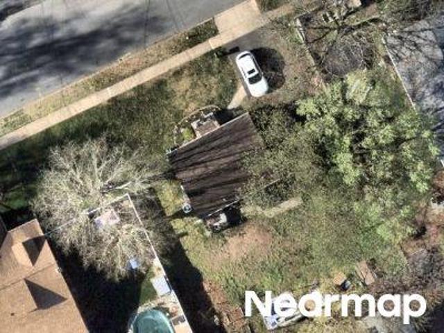 House for sale in Delco, Pennsylvania