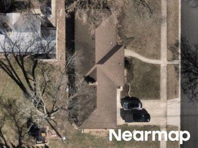 House for sale in Highland, Indiana