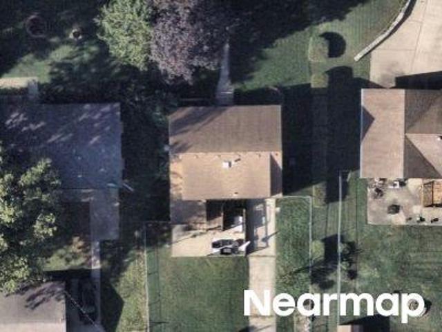 House for sale in Leavenworth, Leavenworth County