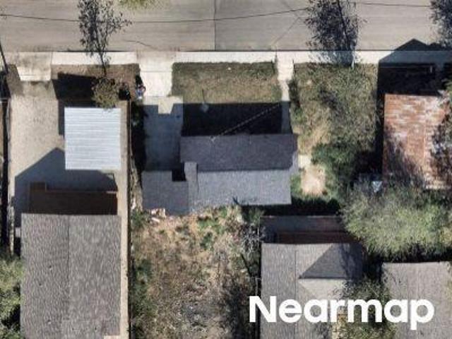 House for sale in Leesville, Texas