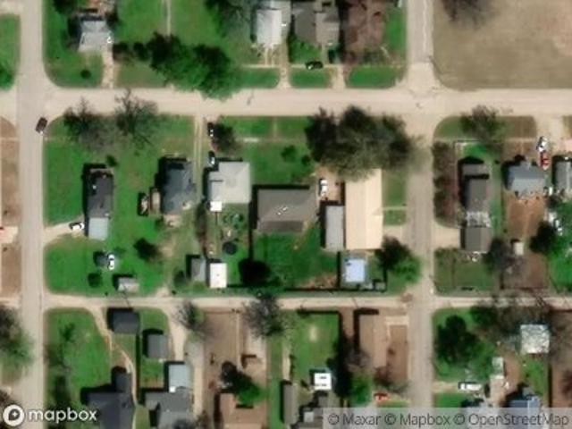 Property for sale in Perry, Noble County
