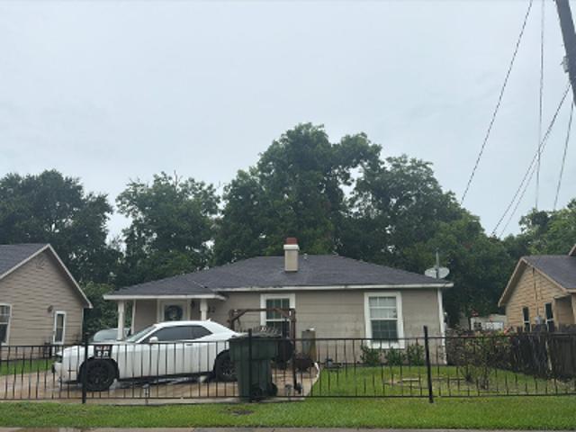 Property for sale in Jefferson, Texas