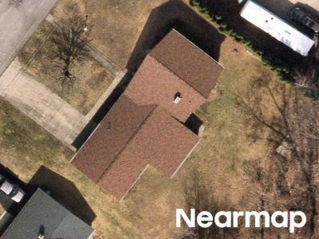 House for sale in Pennsylvania
