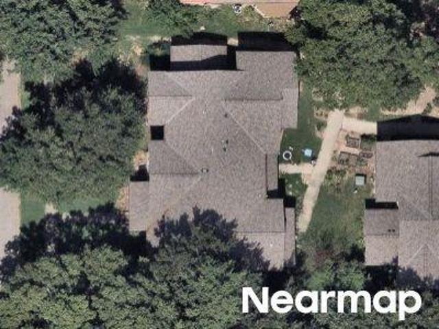 Property for sale in Kansas