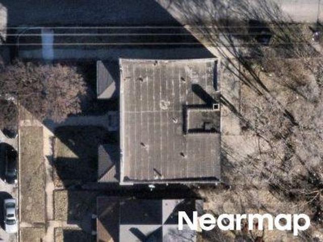 Commercial for sale in Gary, Indiana