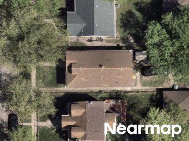 House for sale in Gary, Midtown