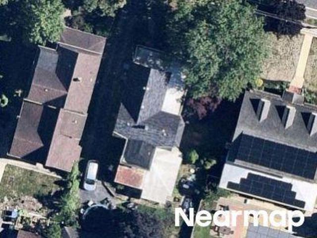 House for sale in Woodbury, New Jersey