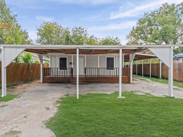 House for sale in Harris, Texas