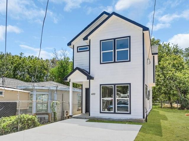 House for sale in Harris, Texas