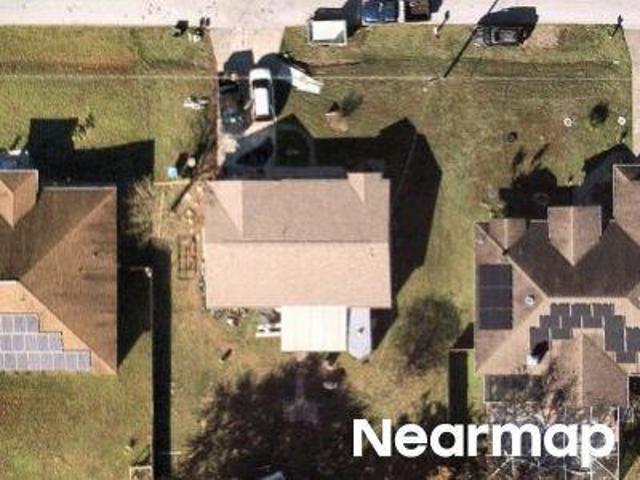 House for sale in Palm Bay