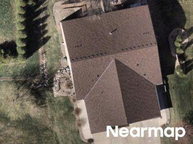 Townhouse for sale in Lonsdale, Rice County