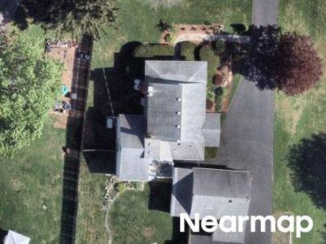 Property for sale in New York