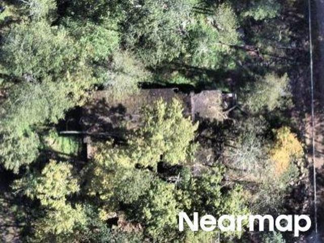 House for sale in Blakeslee, Pennsylvania