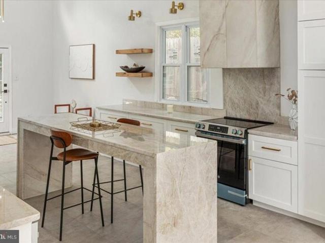 Condo for sale in Winchester