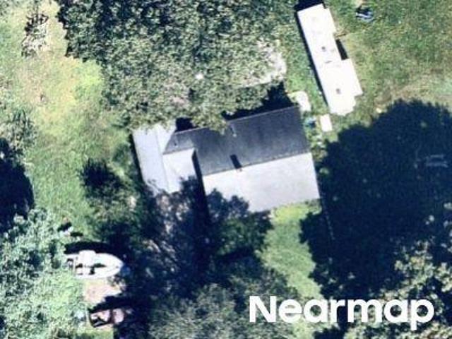 House for sale in Harwinton, Connecticut