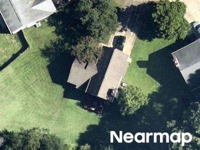 Property for sale in Stockbridge, Henry County