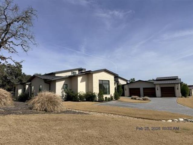 House for sale in Hays, Texas