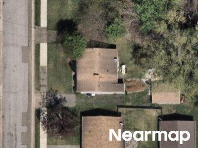 House for sale in Sherbondy Hill, Akron