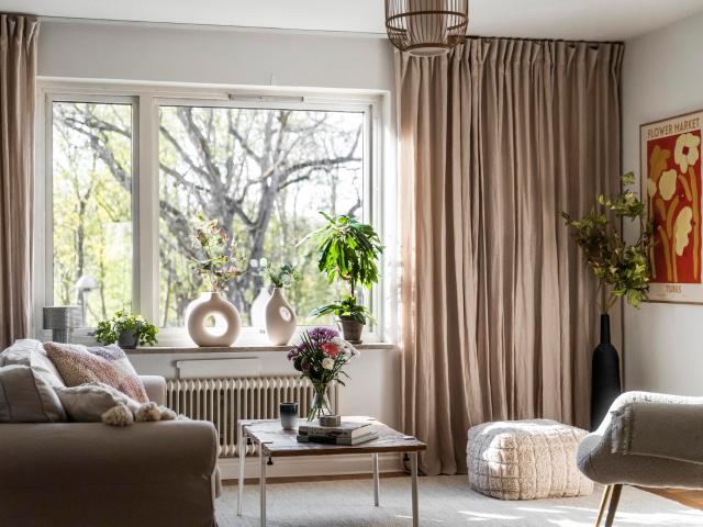 Bostad till salu i Mölndal, Västra Götaland