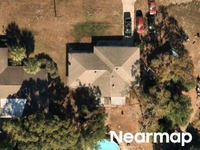 House for sale in Spring Hill, Florida