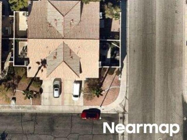 Townhouse for sale in Spring Valley, Nevada