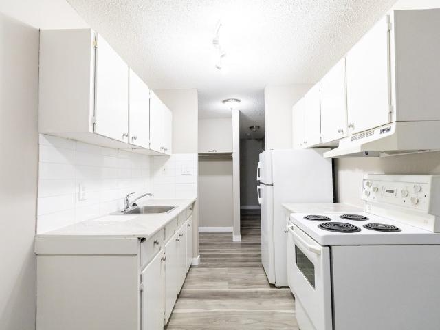 Apartment for rent in Northwest, Alberta