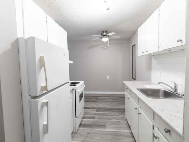 Apartment for rent in Northwest, Alberta