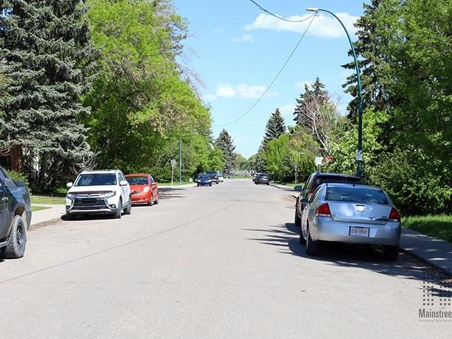 Apartment for rent in Northwest, Alberta