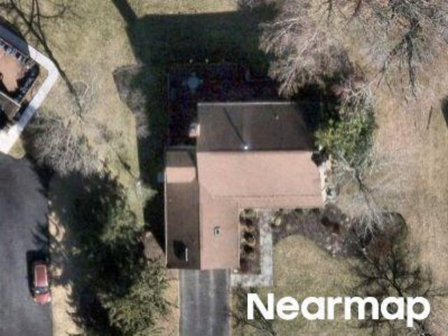 House for sale in Bowie