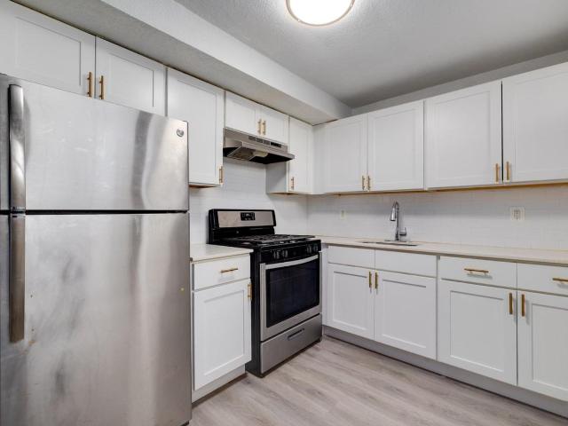 Apartment for rent in Delco, Pennsylvania