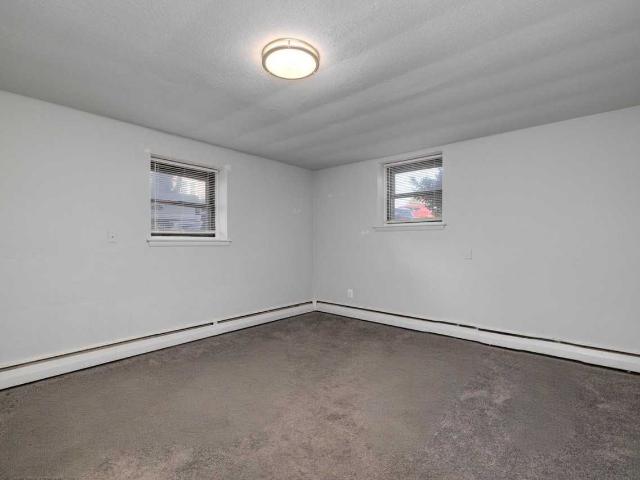 Apartment for rent in Delco, Pennsylvania