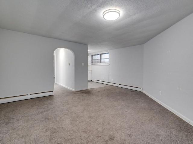 Apartment for rent in Delco, Pennsylvania