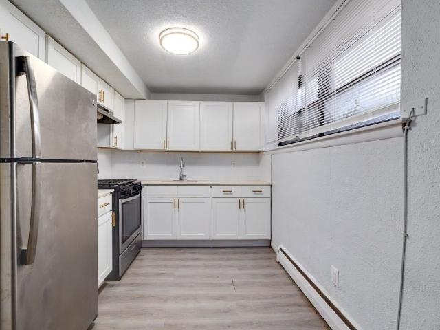 Apartment for rent in Delco, Pennsylvania