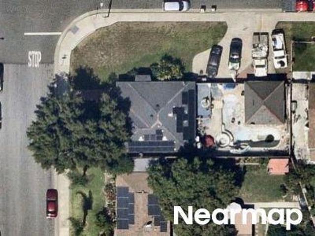 House for sale in South El Monte, California