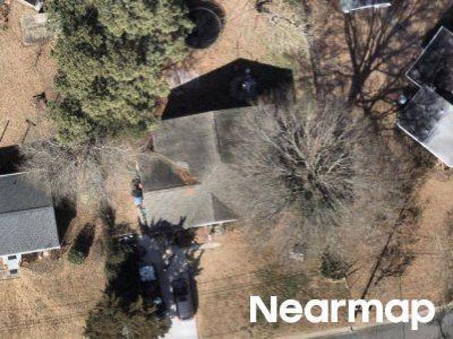 House for sale in Bayville Park, Virginia Beach