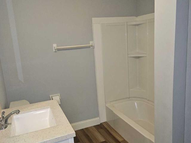 Apartment for rent in Medfield, Massachusetts