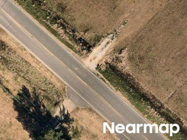 Property for sale in Saint Martin, Louisiana