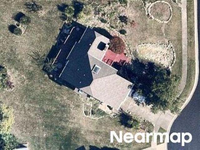 House for sale in Fairfield, Ohio