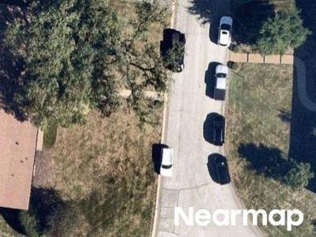 Condo for sale in Saint Louis, Missouri