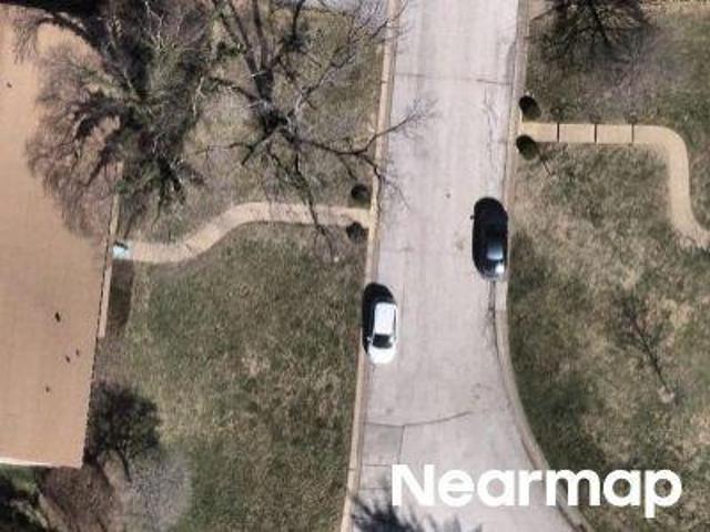 Condo for sale in Missouri