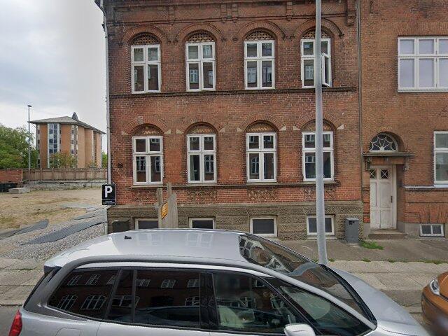 Lejlighed til leje i Horsens, Århus