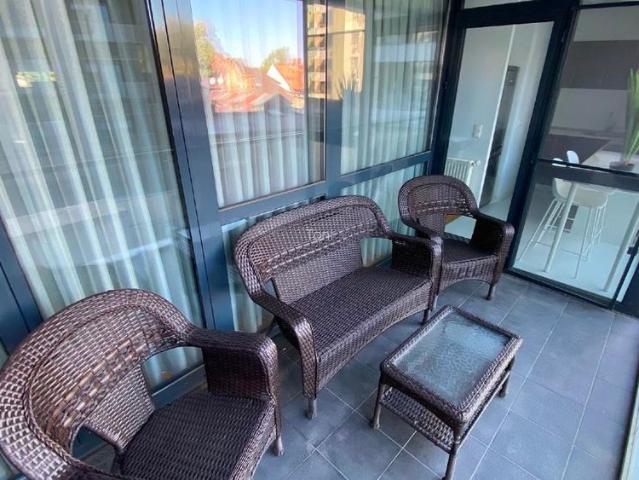 Apartament închirieri în Sector 3, București