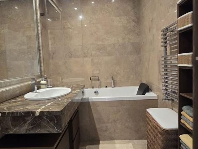 Apartament închirieri în Colțea, București