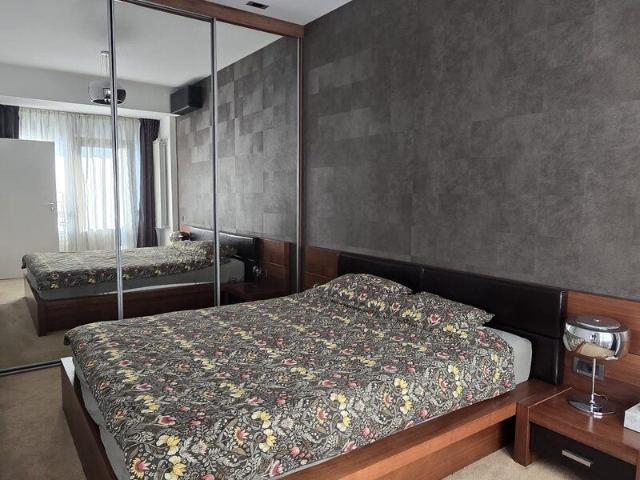 Apartament închirieri în Sector 2, București